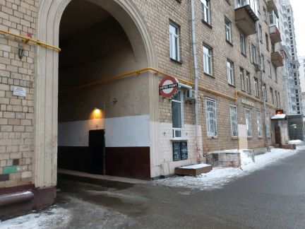 ����� ��������� ���������� ���������� � �� ������� ����� (���� �2)