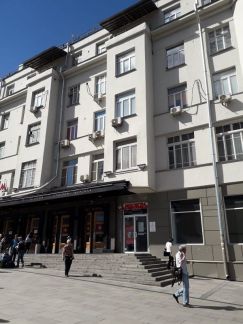        27 2 ( 2)