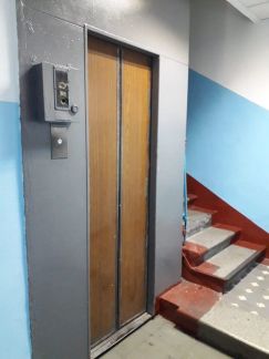        27 2 ( 4)