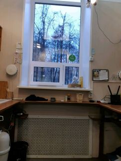 ����� ��������� ���������� ���������� � �� ������� ����� (���� �4)