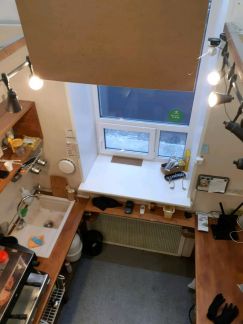 ����� ��������� ���������� ���������� � �� ������� ����� (���� �3)