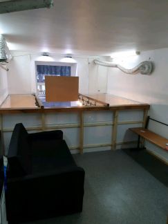 ����� ��������� ���������� ���������� � �� ������� ����� (���� �6)