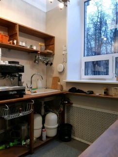 ����� ��������� ���������� ���������� � �� ������� ����� (���� �7)