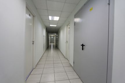 ����� ���� �������� ����� �.20 �1� (���� �3)