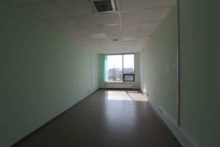 ����� ���� �������� ����� �.20 �1� (���� �5)