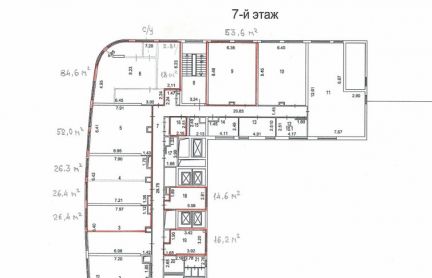 ����� ���� �������� ����� �.20 �1� (���� �7)