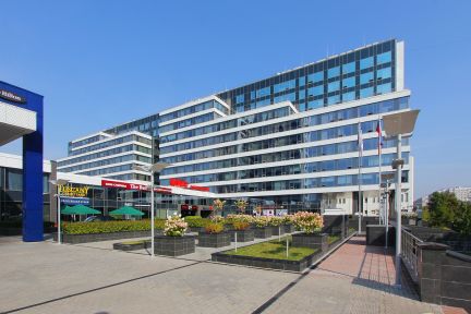 ����� ���� �������� ����� �.20 �1� (���� �8)