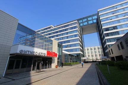 ����� ���� �������� ����� �.20 �1� (���� �11)