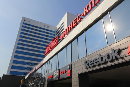 ����� ���� �������� ����� �.20 �1� (���� �13)