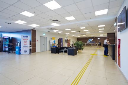 ����� ���� �������� ����� �.20 �1� (���� �16)