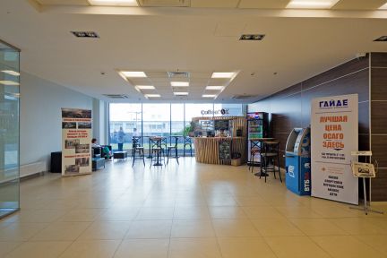 ����� ���� �������� ����� �.20 �1� (���� �17)