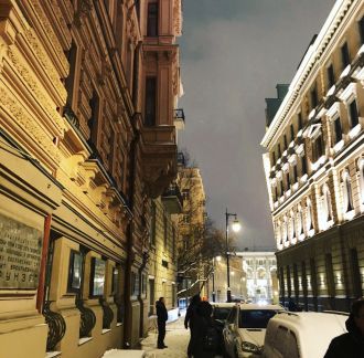 ������ �������� ������� �������� 3 (���� �3)