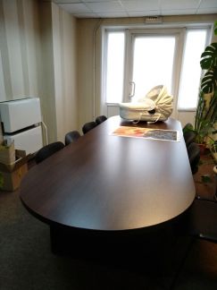 ����� ��������� ���������� ���������� ��������� ����� 6 (���� �2)