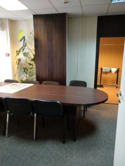 ����� ��������� ���������� ���������� ��������� ����� 6 (���� �3)