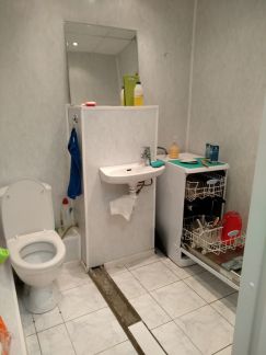 ����� ��������� ���������� ���������� ��������� ����� 6 (���� �4)