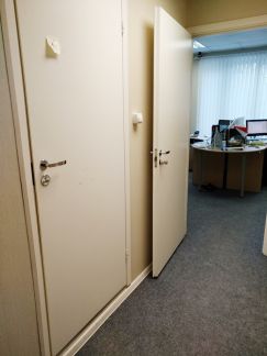 ����� ��������� ���������� ���������� ��������� ����� 6 (���� �5)