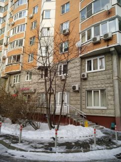 ����� ��������� ���������� ���������� ��������� ����� 6 (���� �7)