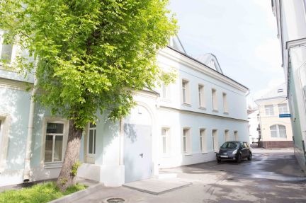 ����� ��������� ���������� ���������� ��. ���������� ����������� 31�2 (���� �3)