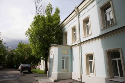 ����� ��������� ���������� ���������� ��. ���������� ����������� 31�2 (���� �4)