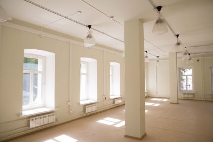 ����� ��������� ���������� ���������� ��. ���������� ����������� 31�2 (���� �5)