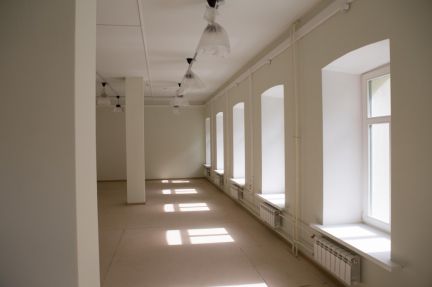 ����� ��������� ���������� ���������� ��. ���������� ����������� 31�2 (���� �6)