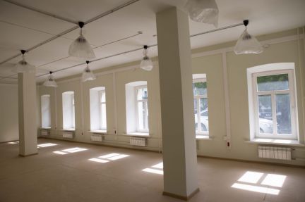 ����� ��������� ���������� ���������� ��. ���������� ����������� 31�2 (���� �7)