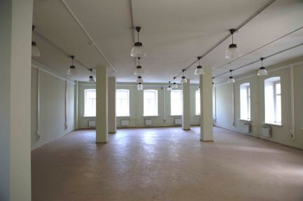 ����� ��������� ���������� ���������� ��. ���������� ����������� 31�2 (���� �8)