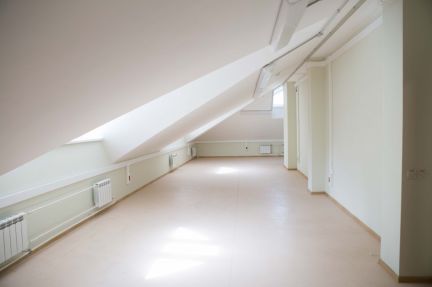 ����� ��������� ���������� ���������� ��. ���������� ����������� 31�2 (���� �9)