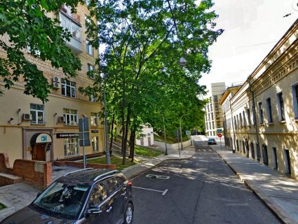 ������ ��������� ��������� (���� �2)