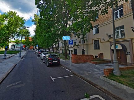 ������ ��������� ��������� (���� �3)