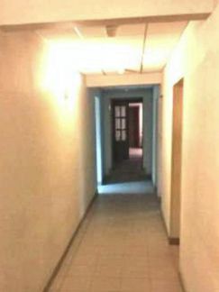 ������ ��������� ��������� (���� �4)