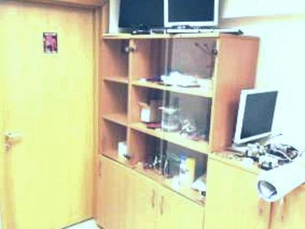 ������ ��������� ��������� (���� �5)