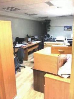 ������ ��������� ��������� (���� �6)