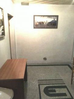 ������ ��������� ��������� (���� �7)