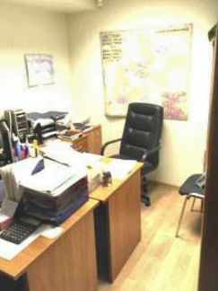 ������ ��������� ��������� (���� �8)