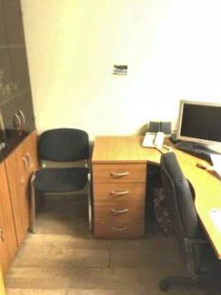 ������ ��������� ��������� (���� �9)