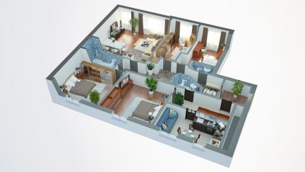 ������ �������� ���� �������� 33 (���� �20)