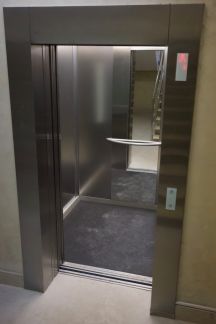 ����� ���� � �� ������� (���� �10)