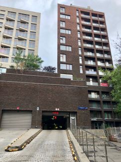 ����� ���� � �� ������� (���� �11)