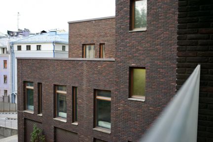 ����� ���� � �� ������� (���� �12)