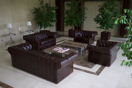 ����� ���� � �� ������� (���� �15)