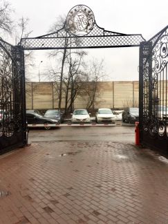 ����� ���� �������� ���������� 8�1 (���� �2)