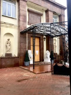 ����� ���� �������� ���������� 8�1 (���� �3)