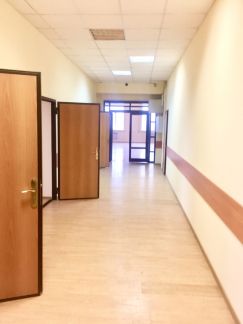 ����� ���� �������� ���������� 8�1 (���� �4)