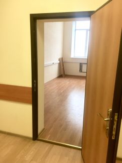 ����� ���� �������� ���������� 8�1 (���� �5)