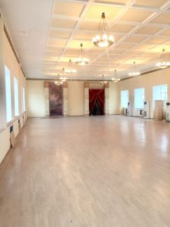 ����� ���� �������� ���������� 8�1 (���� �6)