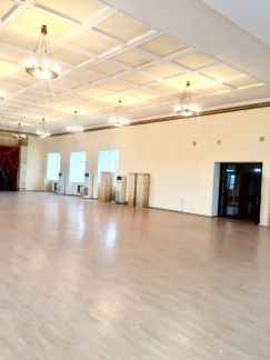 ����� ���� �������� ���������� 8�1 (���� �7)