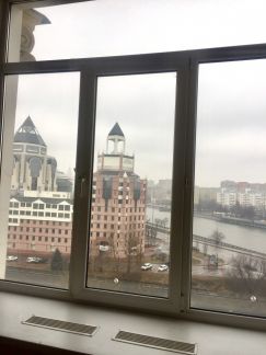 ����� ���� �������� ���������� 8�1 (���� �8)