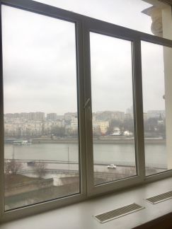 ����� ���� �������� ���������� 8�1 (���� �9)