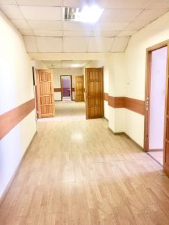 ����� ���� �������� ���������� 8�1 (���� �10)